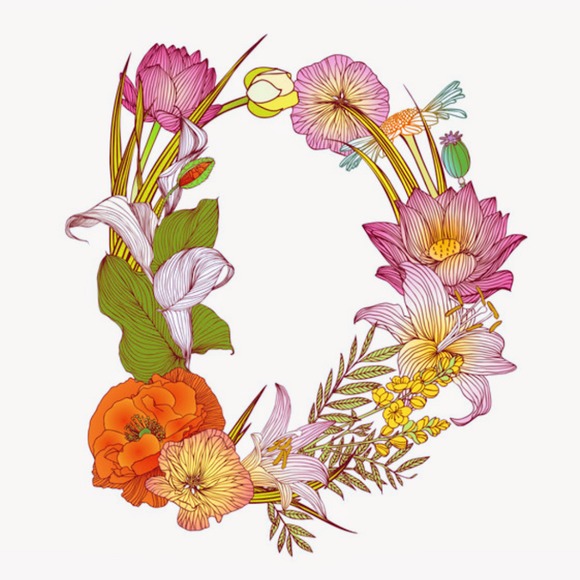 Meet your Posher, Daphne - Picture 1 of 1